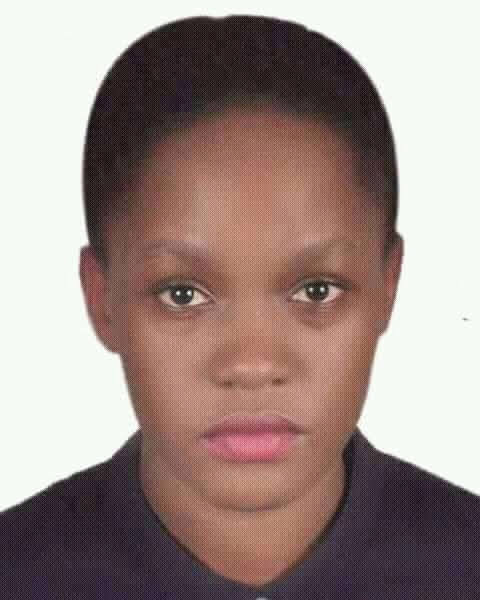 Immaculate Kirungi - Senior Travel Consultant